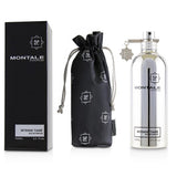 Montale Paris Intense Pepper Eau De Parfum Spray 100ml/3.4oz