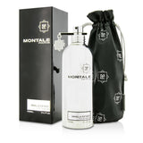 Montale Vanilla Extasy Eau De Parfum Spray 100ml/3.4oz