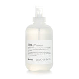 ダヴィネス  Volu ボリュームブースター ヘアミスト (細くて弱った髪用)   250ml/8.45oz