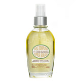 ロクシタン  アーモンド サプルスキンオイル   100ml/3.4oz