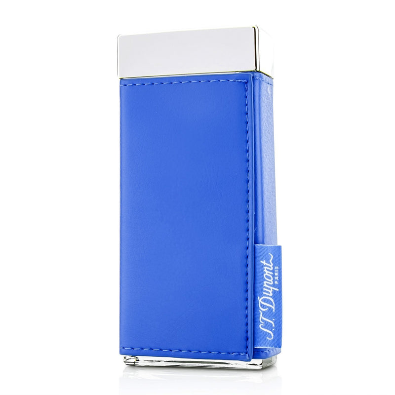 S.T.デュポン  パッセンジャー エスケード EDT SP   100ml/3.3oz