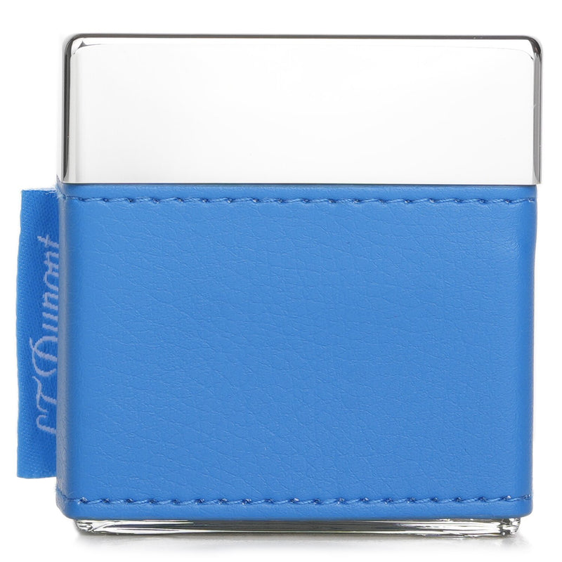 S.T.デュポン  パッセンジャー エスケード EDT SP   30ml/1oz