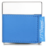 S.T.デュポン  パッセンジャー エスケード EDT SP   30ml/1oz