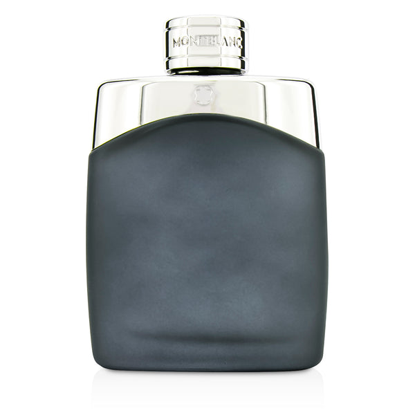 モンブラン  Legend After Shave Lotion   100ml/3.3oz