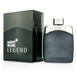 モンブラン  Legend After Shave Lotion   100ml/3.3oz