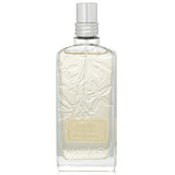 ロクシタン  オーキデ プレミアム EDT SP   75ml/2.5oz