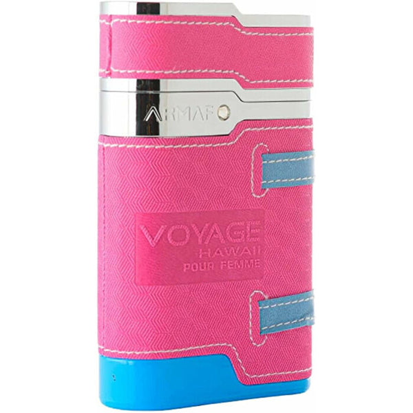 Armaf ARMAF Voyage Hawaii Pour Femme Eau De Parfum 100ml
