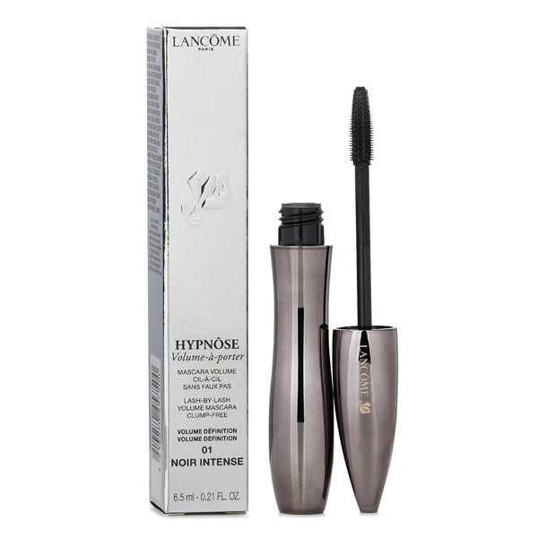 ランコム  イプノーズ ボリューム ア ポーター マスカラ - # 01 Noir Intense   6.5ml/0.21oz