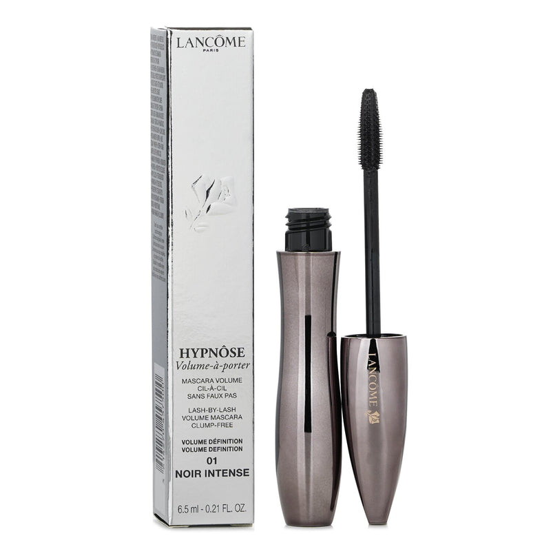 ランコム  イプノーズ ボリューム ア ポーター マスカラ - # 01 Noir Intense   6.5ml/0.21oz