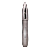 ランコム  イプノーズ ボリューム ア ポーター マスカラ - # 01 Noir Intense   6.5ml/0.21oz