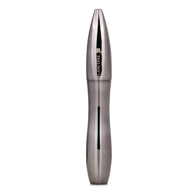 ランコム  イプノーズ ボリューム ア ポーター マスカラ - # 01 Noir Intense   6.5ml/0.21oz