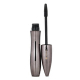 ランコム  イプノーズ ボリューム ア ポーター マスカラ - # 01 Noir Intense   6.5ml/0.21oz