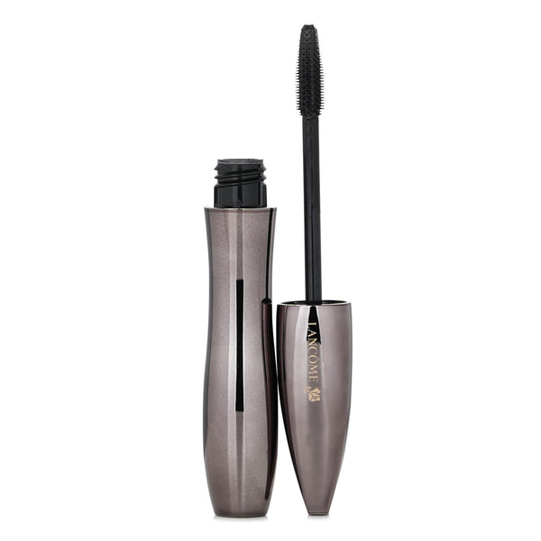 ランコム  イプノーズ ボリューム ア ポーター マスカラ - # 01 Noir Intense   6.5ml/0.21oz