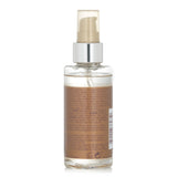ウエラ  SP リュクス オイル リコンストラクティブ エリクシール（For Keratin Protection）   100ml/3.4oz