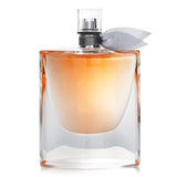ランコム  ラヴィエベル EDP SP   100ml/3.4oz