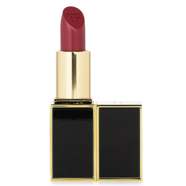 トム フォード  リップ カラー マット - # 08 Velvet Cherry   3g/0.1oz