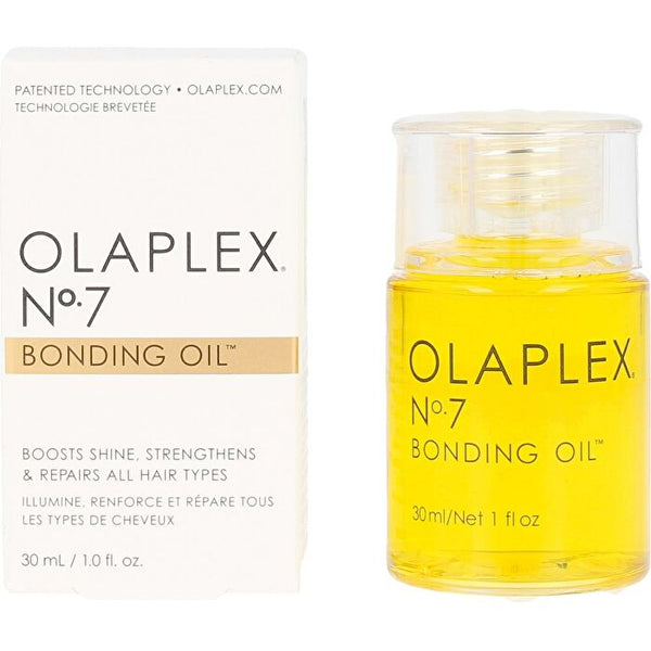 Olaplex Bonding Oil No 7 30ml