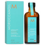 モロッカンオイル  モロッカン オイル トリートメント -全ての髪質用   100ml/3.4oz