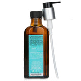 モロッカンオイル  モロッカン オイル トリートメント -全ての髪質用   100ml/3.4oz