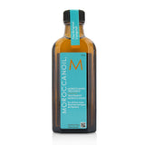 モロッカンオイル  モロッカン オイル トリートメント -全ての髪質用   100ml/3.4oz