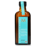 モロッカンオイル  モロッカン オイル トリートメント -全ての髪質用   100ml/3.4oz
