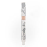 シャンテカイユ  ル カモフラージュスティロ アンチファティギュー コレクターペン  - #3   1.8ml/0.06oz