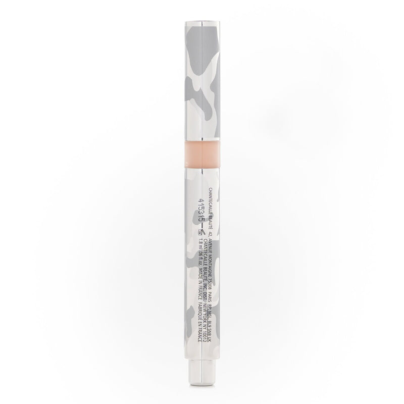 シャンテカイユ  ル カモフラージュスティロ アンチファティギュー コレクターペン  - #3   1.8ml/0.06oz