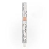 シャンテカイユ  ル カモフラージュスティロ アンチファティギュー コレクターペン  - #3   1.8ml/0.06oz