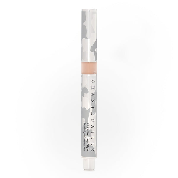 シャンテカイユ  ル カモフラージュスティロ アンチファティギュー コレクターペン  - #3   1.8ml/0.06oz