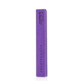 シャンテカイユ  ル カモフラージュスティロ アンチファティギュー コレクターペン  - #4W   1.8ml/0.06oz