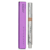 シャンテカイユ  ル カモフラージュスティロ アンチファティギュー コレクターペン  - #5   1.8ml/0.06oz