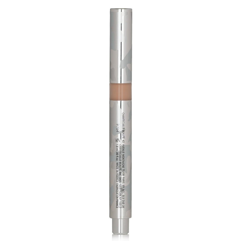 シャンテカイユ  ル カモフラージュスティロ アンチファティギュー コレクターペン  - #5   1.8ml/0.06oz
