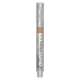 シャンテカイユ  ル カモフラージュスティロ アンチファティギュー コレクターペン  - #5   1.8ml/0.06oz