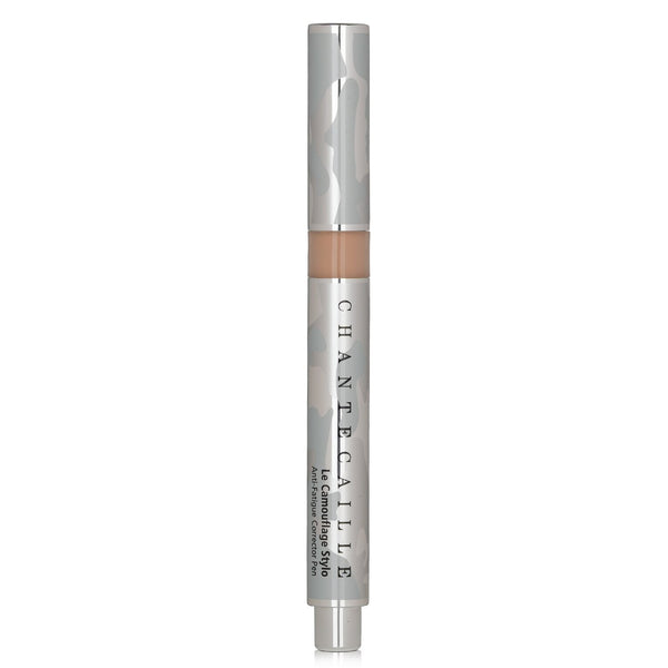 シャンテカイユ  ル カモフラージュスティロ アンチファティギュー コレクターペン  - #5   1.8ml/0.06oz