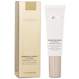 Natura Bisse Essential Shock Intense Retinol Fluid 50ml/1.7oz