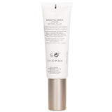 ナチュラ ビセ  エッセンシャル ショック インテンス レチノールフルイド   50ml/1.7oz