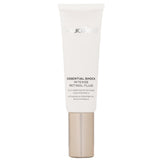 ナチュラ ビセ  エッセンシャル ショック インテンス レチノールフルイド   50ml/1.7oz