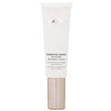 Natura Bisse Essential Shock Intense Retinol Fluid 50ml/1.7oz