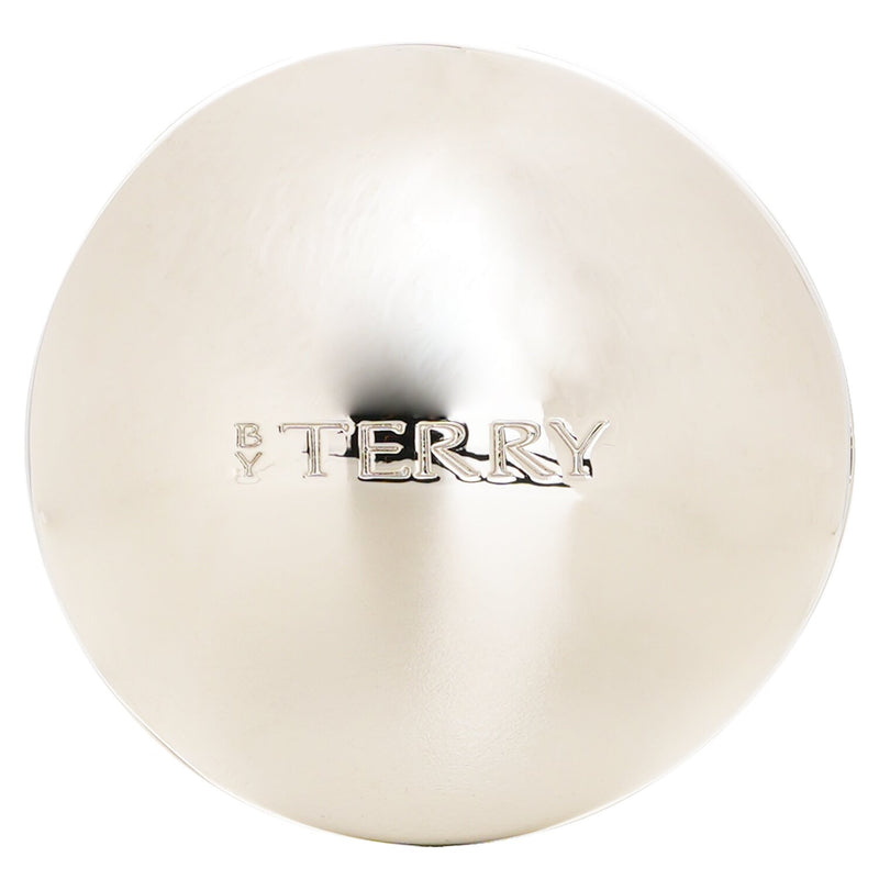 バイテリー  テリーブリー デンシリス ブラッシュ - # 3 ビーチボム   6g/0.21oz