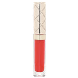 バイテリー  テリーブリー ベルベットルージュ - # 8 Ingu Rouge   2ml/0.07oz
