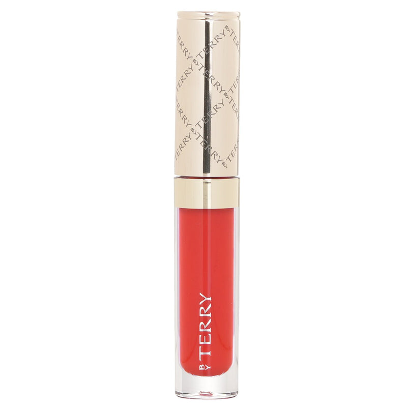 バイテリー  テリーブリー ベルベットルージュ - # 8 Ingu Rouge   2ml/0.07oz