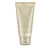 タルゴ  インドーシャン シルキースムース クリーム   150ml/5oz