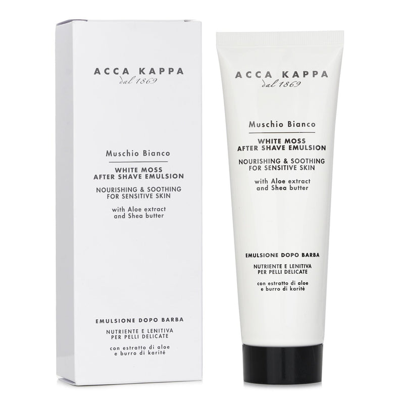アロマセラピー アソシエイツ  デストレス - マッスルジェル   150ml/5.1oz