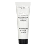 アロマセラピー アソシエイツ  デストレス - マッスルジェル   150ml/5.1oz
