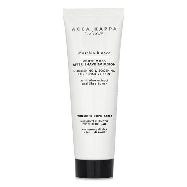 アロマセラピー アソシエイツ  デストレス - マッスルジェル   150ml/5.1oz
