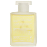 アロマセラピー アソシエイツ  リラックス - ライト バス&シャワーオイル   55ml/1.86oz