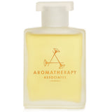 アロマセラピー アソシエイツ  リラックス - ライト バス&シャワーオイル   55ml/1.86oz