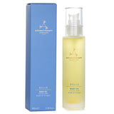 アロマセラピー アソシエイツ  リラックス - マッサージ&ボディオイル   100ml/3.4oz