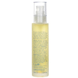 アロマセラピー アソシエイツ  リラックス - マッサージ&ボディオイル   100ml/3.4oz