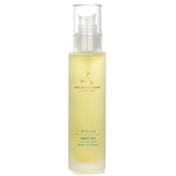 アロマセラピー アソシエイツ  リラックス - マッサージ&ボディオイル   100ml/3.4oz